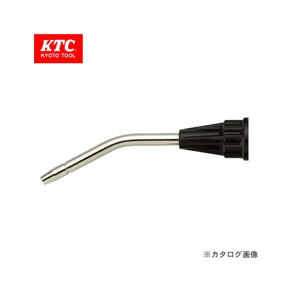 KTC 95mm`[umY (RpNgGAu[KpIvV) YKAGC-95