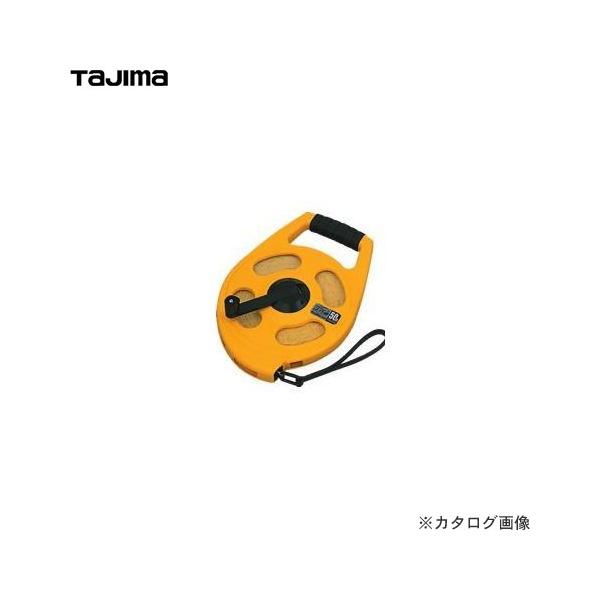 �^�W�}�c�[�� Tajima �V������-L �͂⊪ 50m YSL3-50
