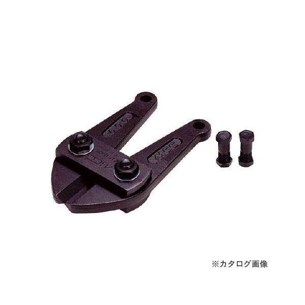 MCC ����S�H�� �����{���g�N���b�p�֐n 600 ZBCE600