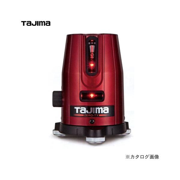 ^W}c[ Tajima [U[no@ ZERO-TY