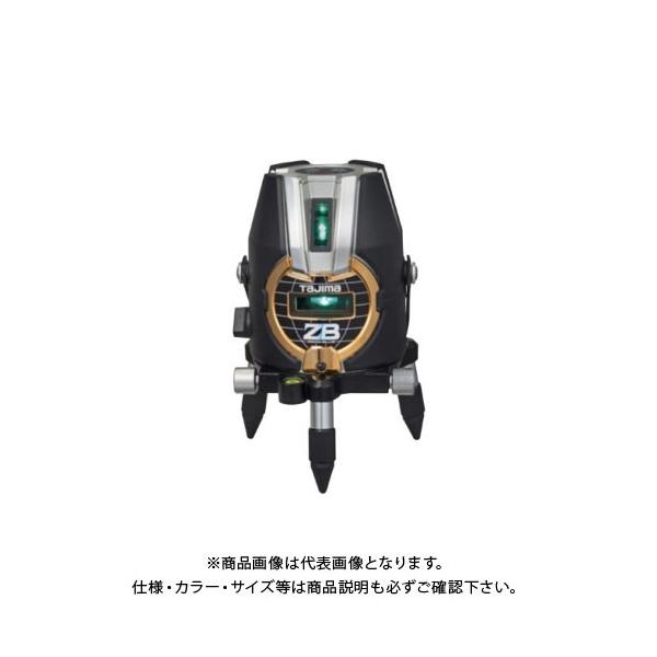 ^W}c[ Tajima ZERO BLUE [u[KYR ZEROB-KYR