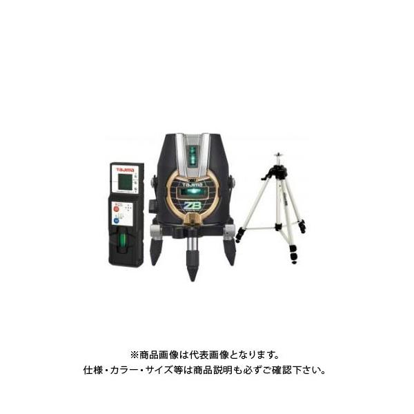 ^W}c[ Tajima ZERO BLUE [u[KY EOrZbg ZEROB-KYSET