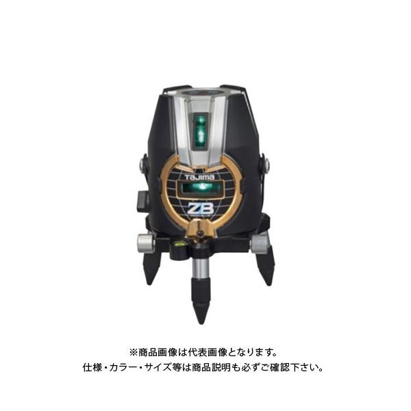 ^W}c[ Tajima ZERO BLUE [u[`E-KJY ZEROBL-KJY
