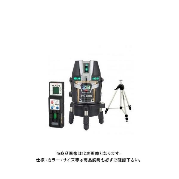 ^W}c[ Tajima NAVI ZERO BLUE ir[u[`E-KJC OrZbg ZEROBLN-KJCSET