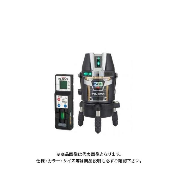 ^W}c[ Tajima NAVI ZERO BLUE ir[u[`E-KJY ZEROBLN-KJY