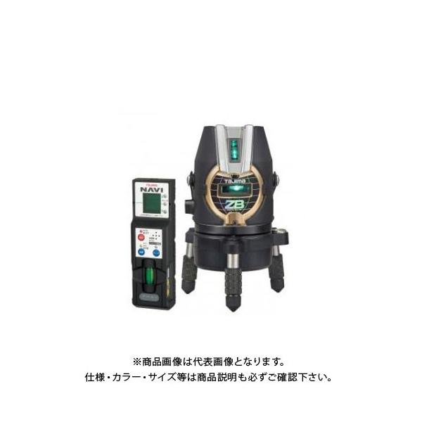^W}c[ Tajima NAVI ZERO BLUE ir[u[KJY ZEROBN-KJY