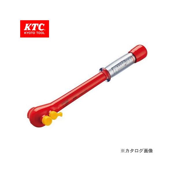 KTC 9.5sq.�≏�g���N�����` ZGWPA30550