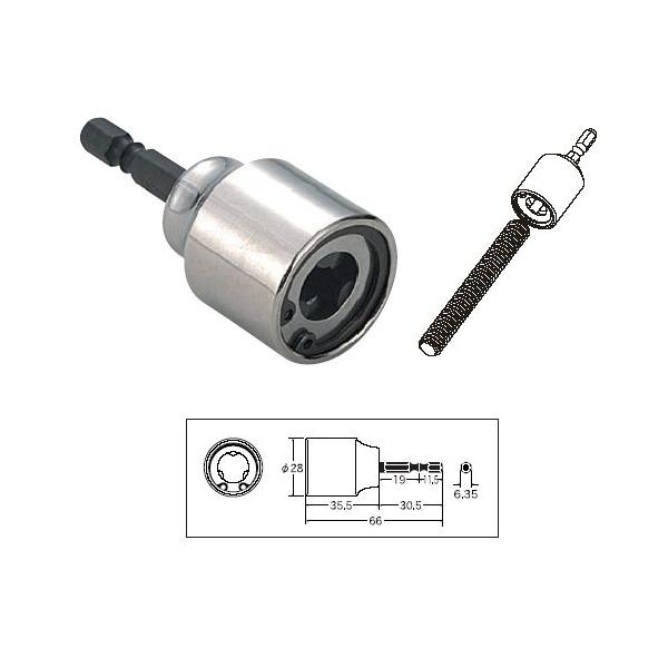 fT DENSAN YM\Pbg 6.35Zp^Cv ZR-966