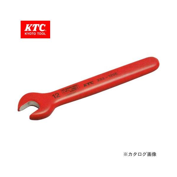 KTC �≏�X�p�i ZS2-12SE