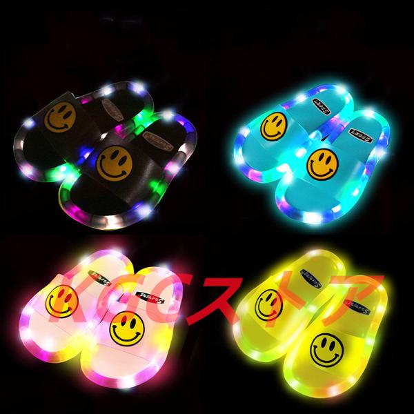 カラー：写真よりサイズ：写真より素材：本体：PVC　ソール：PVC■対応シーズン■夏　■ガイド■※ 寸法は多少の誤差がある場合がございます。※ サイズが合わない場合、往復送料はお客様のご負担となります、予めご了承下さい。※ 靴箱の破損を理由...