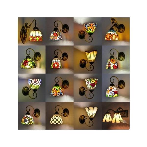 ブラケット ウォール 照明ライト アンティーク レトロランプ 壁付け 壁掛け 壁面 直付け 灯 照明器具 LED 対応 シンプル 北欧 モダン カフェ ヴィンテージ シェード アイアン人気 インテリア 間接照明 補助 鉄 上向き 下向き 小...