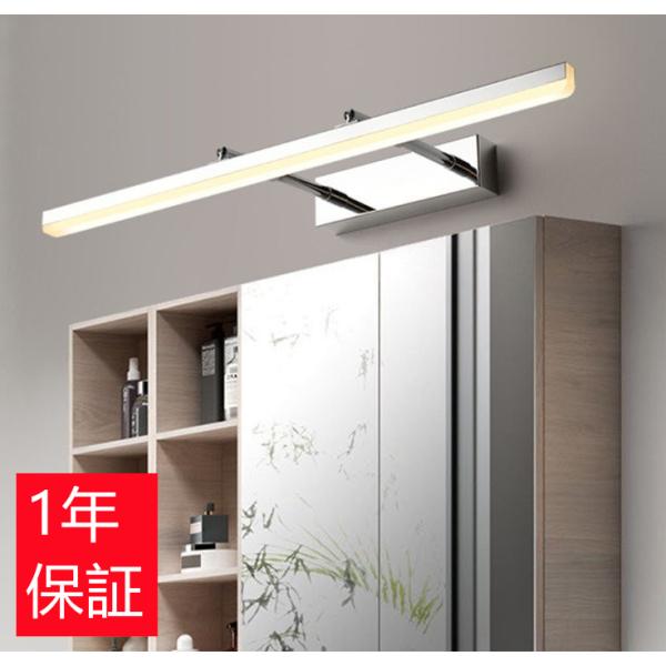 kgcstore2_kgcjq6880-60