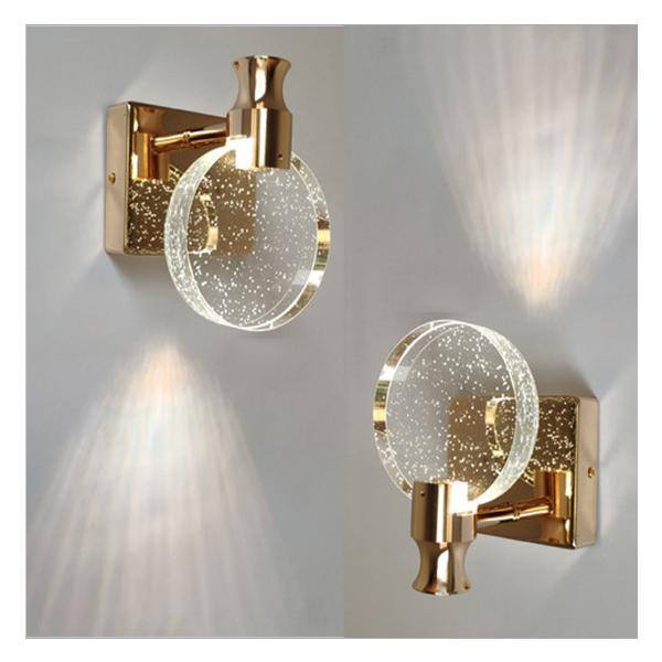 ランプ 灯 照明器具 LED対応 シンプル 北欧 モダン カフェ ヴィンテージ シェード インテリア 間接照明 小型 室内用 店舗用 玄関 廊下 寝室 階段 リビング ダイニング キッチン 書斎 洋室 和室 おすすめ お祝い ギフト贈り物 ...