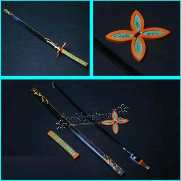 芸能人愛用 刀 鞘 コスプレ衣装 コスプレ 道具 武器 剣 キャラクター衣装 胡蝶しのぶ 風 イベント ハロウィン変装 ハロウィン変装 コスチューム Cosplay衣装 送料無料 鬼滅の刃 パーティー 仮装 Cosdj05 Kgcストア