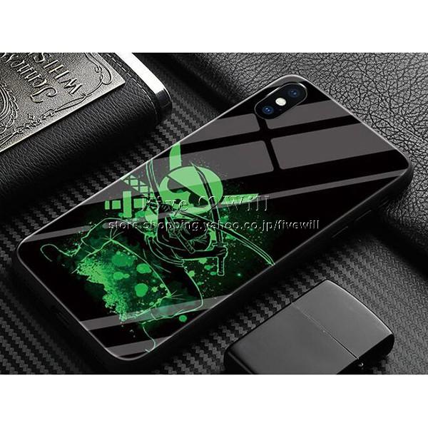Iphonexrスマホケースワンピースの価格と最安値 おすすめ通販を激安で