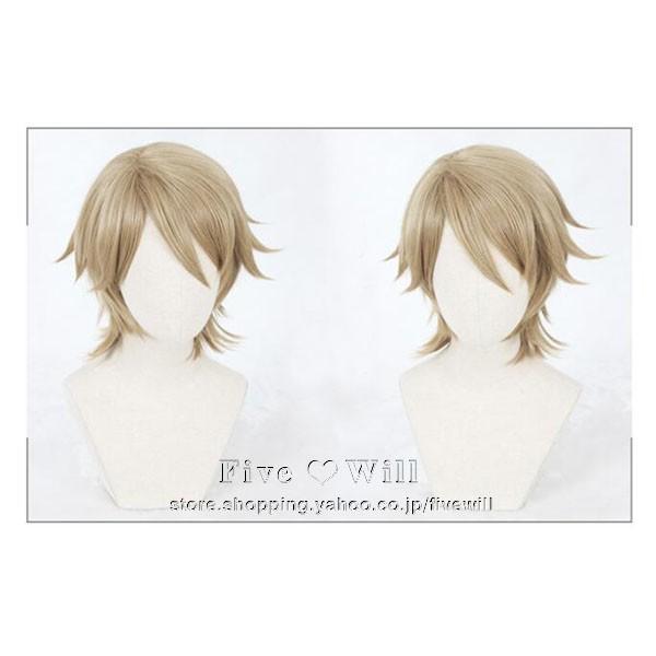 送料無料 A3 エースリー 風 ハロウィン仮装 三好一成 コスプレ衣装 コスプレ衣装 ウィッグ Cosplay コスチューム イベント 三好一成 アニメ ハロウィン仮装 変装 Mkjt43 Kgcストア