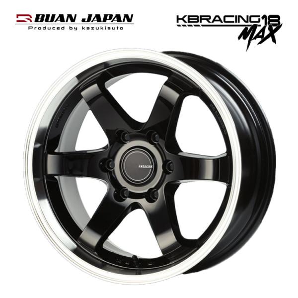 kgfax17654_kbj2307120001