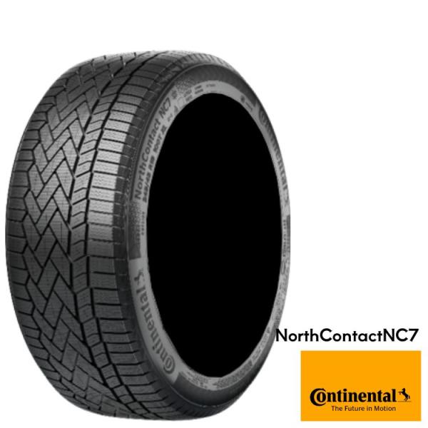 NorthContact 225/50R17 98T XL 【1本単品 新品】 送料無料