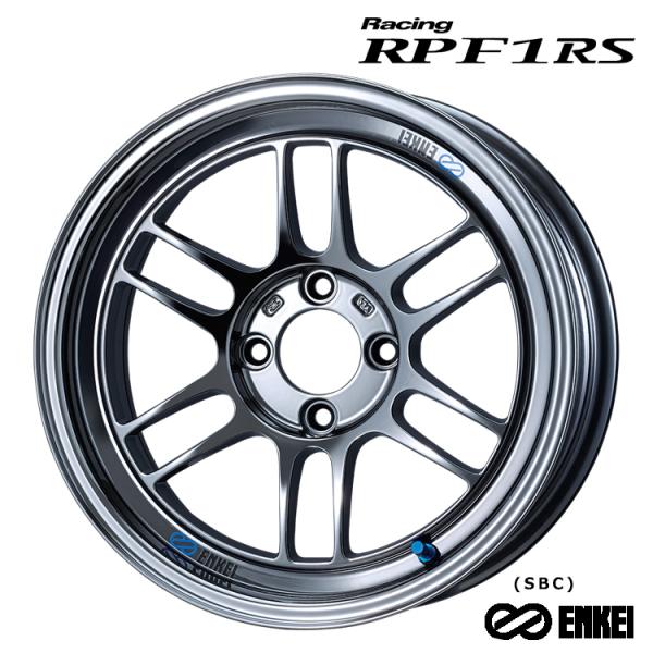 kgfax17654_kek231027010293