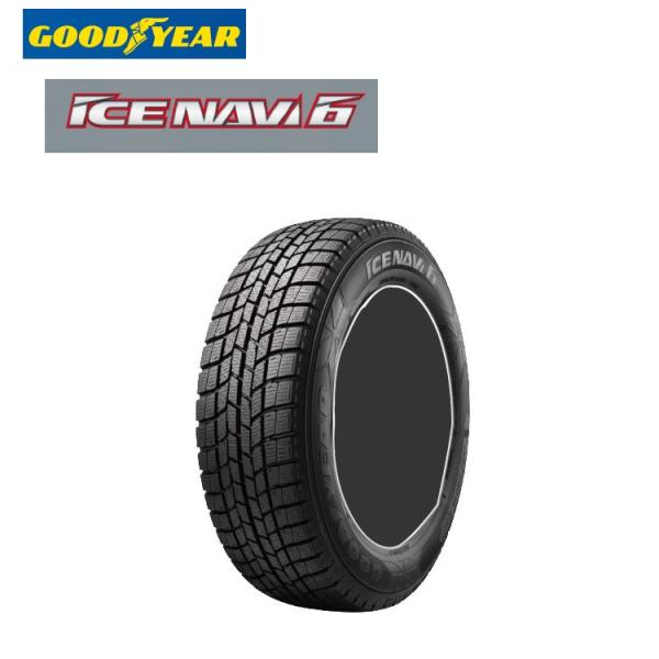 予約中 155 55r14 グッドイヤー 6 Kgyならショッピング ランキングや口コミも豊富なネット通販 更にお得なpaypay残高も スマホアプリも充実で毎日どこからでも気になる商品をその場でお求めいただけます 車 バイク 自転車 155 55 14 4 Goodyear