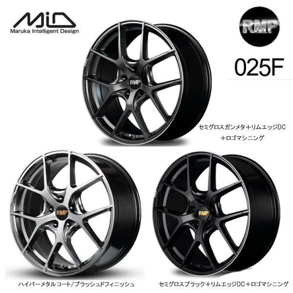 kgfax17654_kms2205280583