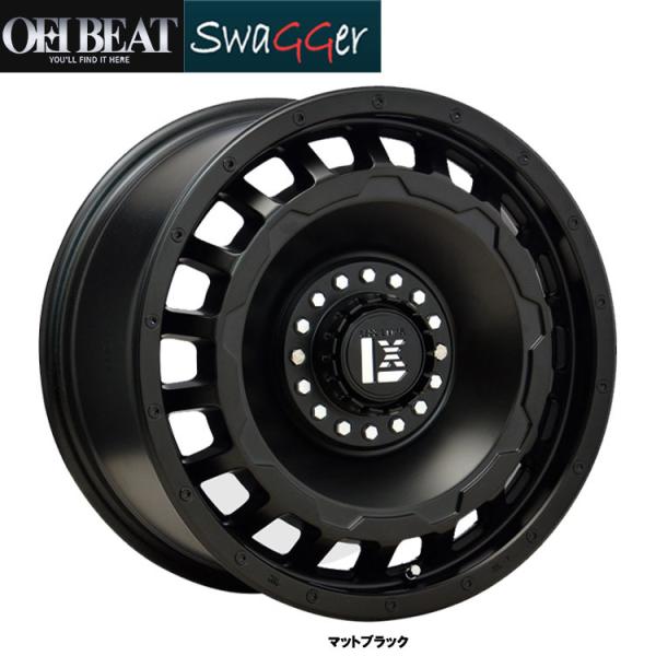 kgfax17654_kof2207080005