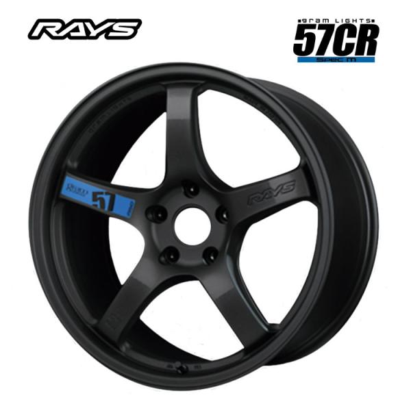 kgfax17654_kry2304080531