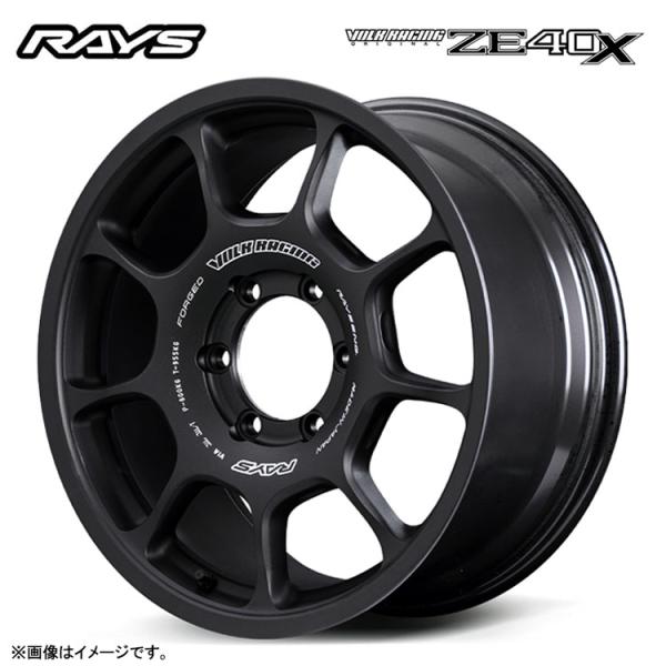 kgfax17654_kry2404110869