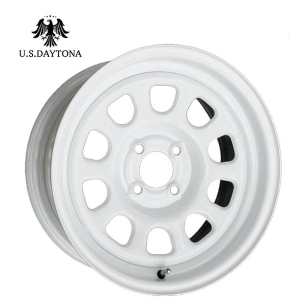 kgfax17654_ktj220908060307