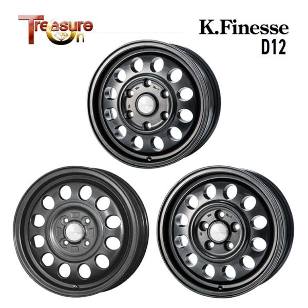 kgfax17654_ktn2305160015