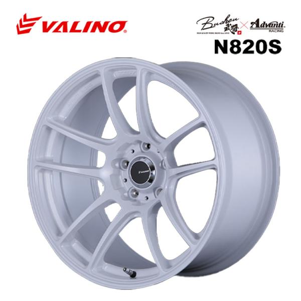 kgfax17654_kvn2211160182