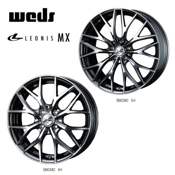 kgfax17654_kwd2207270798