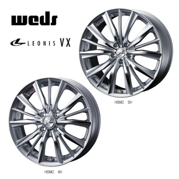 kgfax17654_kwd2207300477