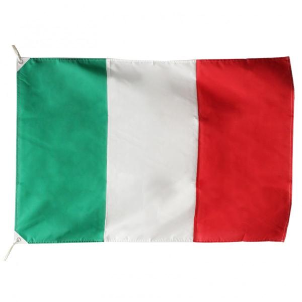 リボーン CCG イタリア 国旗 SD 全種類コンプセット 高品質の日本製国旗＞ イタリア 国旗 トリコローレ （スポーツ