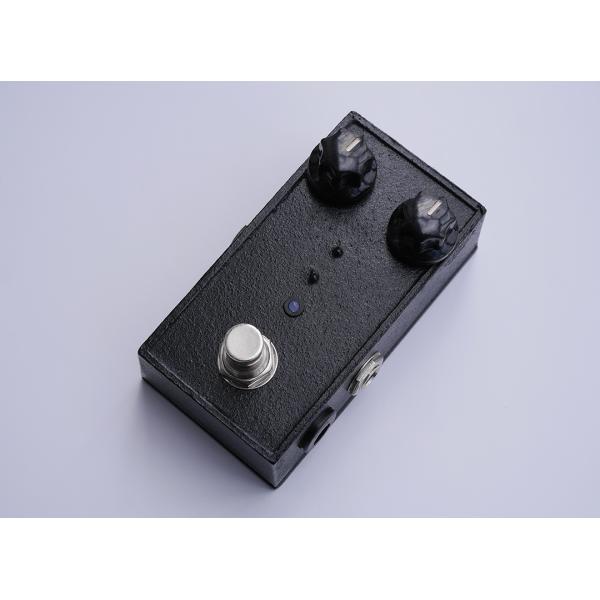 しずく ブースター 南部鉄器 エフェクター : KGR Harmony 楽器 Yahoo
