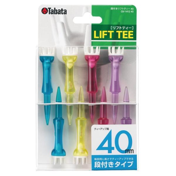 Tabata(^o^) ittgeB[ 40mm GV1412 40