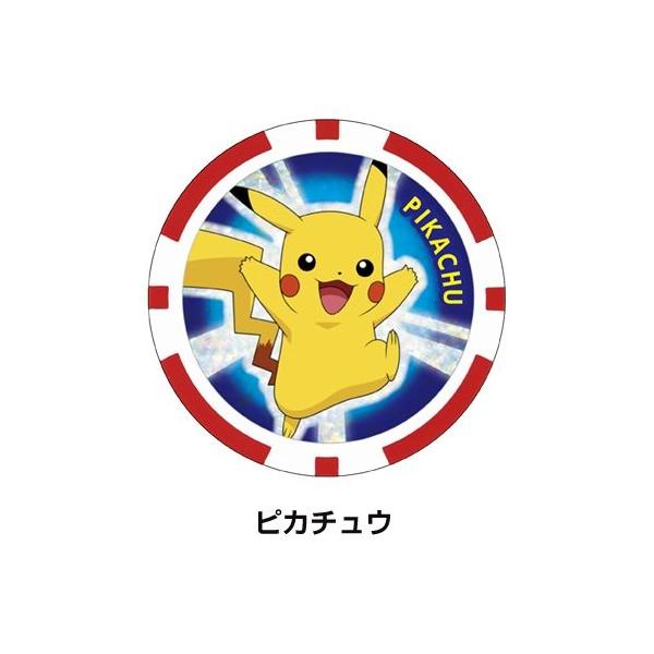 |PbgX^[(|P) sJ`ESt}[J[`bv^CvPMMC001