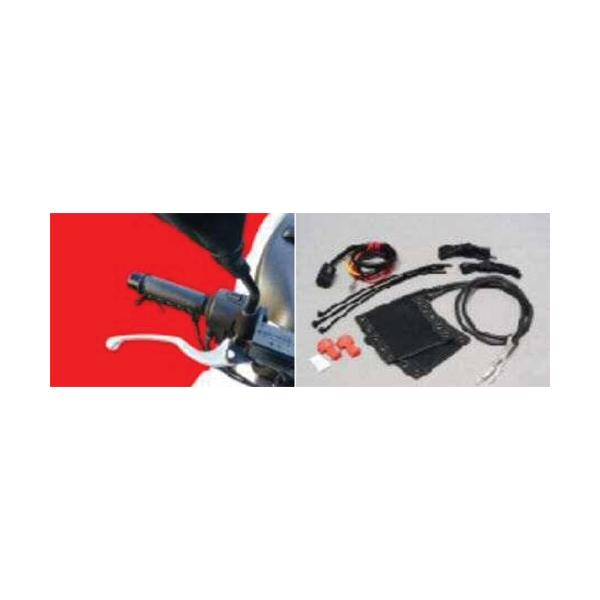 KIJIMA/LW}@ėpObvq[^[@fgOT-Q tJ43173048201