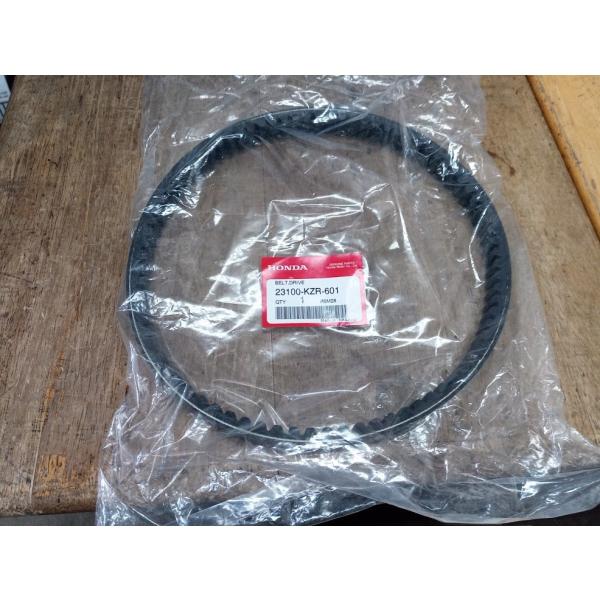 �z���_�����@�h���C�u�x���g�@���[�h�P�Q�T�@JF45