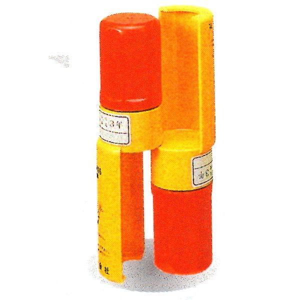 Kawasaki@MgrlXU@QZbg J2610-0002