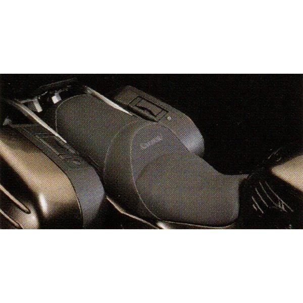 Kawasaki PSOOfsq('08-'13)@[V[g