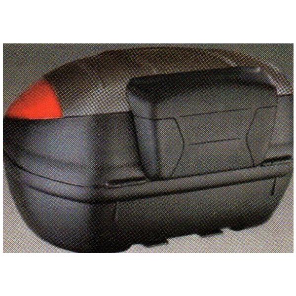 Kawasaki PSOOfsq('10-'12)@gbvP[XpobNXg