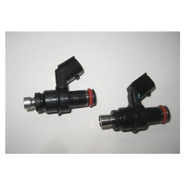 �J���T�L�@D�g���b�J�[�P�Q�T�@�X�g�����O�C���W�F�N�^�[