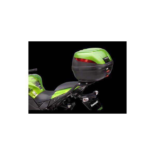 Kawasaki@mPOOO/`ar ('14-)@gbvP[XiA{bNXj@E232LUU0007