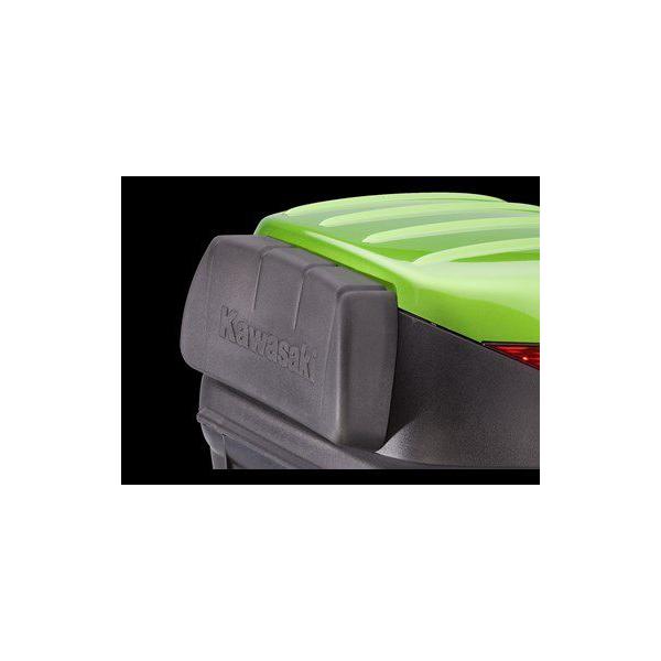 Kawasaki@mPOOO/`ar ('14-)@obNXgpbh E130SBC0002