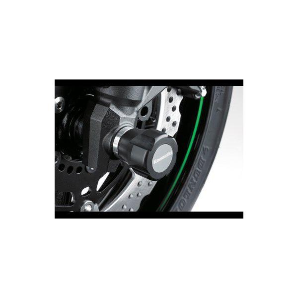 Kawasaki@mPOOO/`ar ('14-)@tgANXXC_[@J99994-0435