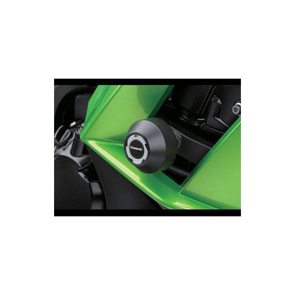 Kawasaki@mPOOO/`ar ('14-)@t[XC_[iGWK[hj J99994-0437