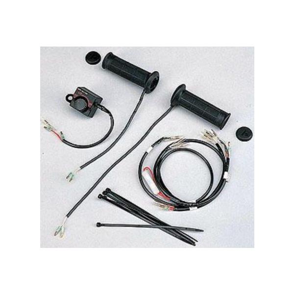 Kawasaki@mPOOO/`ar ('14-)@Obvq[^[Lbg J99994-0408