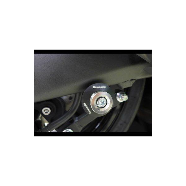 Kawasaki mPOOO/`ar ('14-) X^htbNZbg M8@E012BOY0013