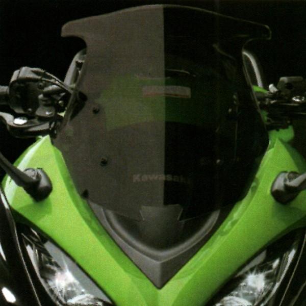 Kawasaki@mPOOO`ar ('17-)@EChV[hiX[Nj@999940891